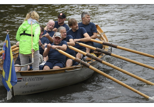 20251011-Grachtenrace-JP-520